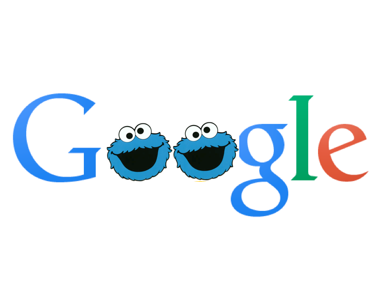 Google looking for cookie alternative Christopher Berry